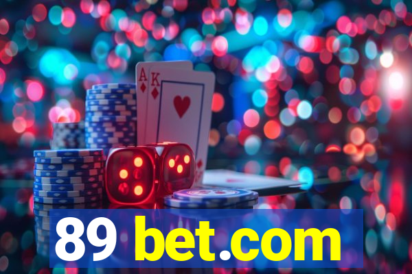 89 bet.com